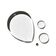 CLARIFYING DO-OVER PEEL (EXFOLIANTE FACIAL)